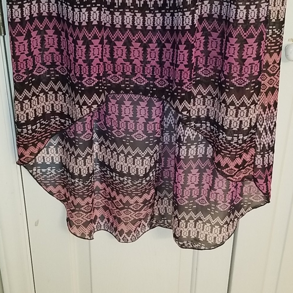 skirt - Picture 3 of 6